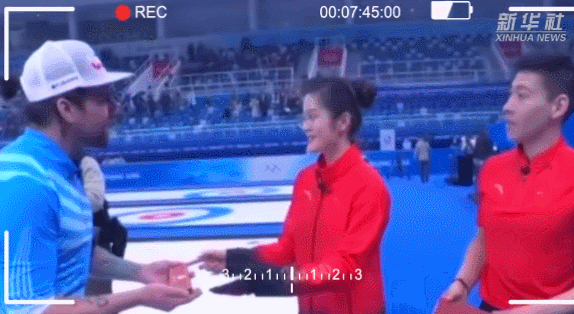 冬奥会今天闭幕！最后五金花落谁家？今日观赛指南休闲区蓝鸢梦想 - Www.slyday.coM