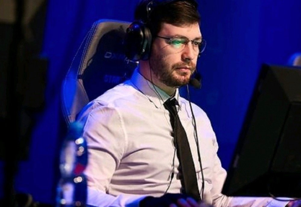 DOTA2 TI10小组赛落幕！LGD全胜晋级Aster陷入绝境，TI冠军被打脸休闲区蓝鸢梦想 - Www.slyday.coM