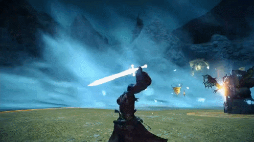 519_290gif 动态图 动图