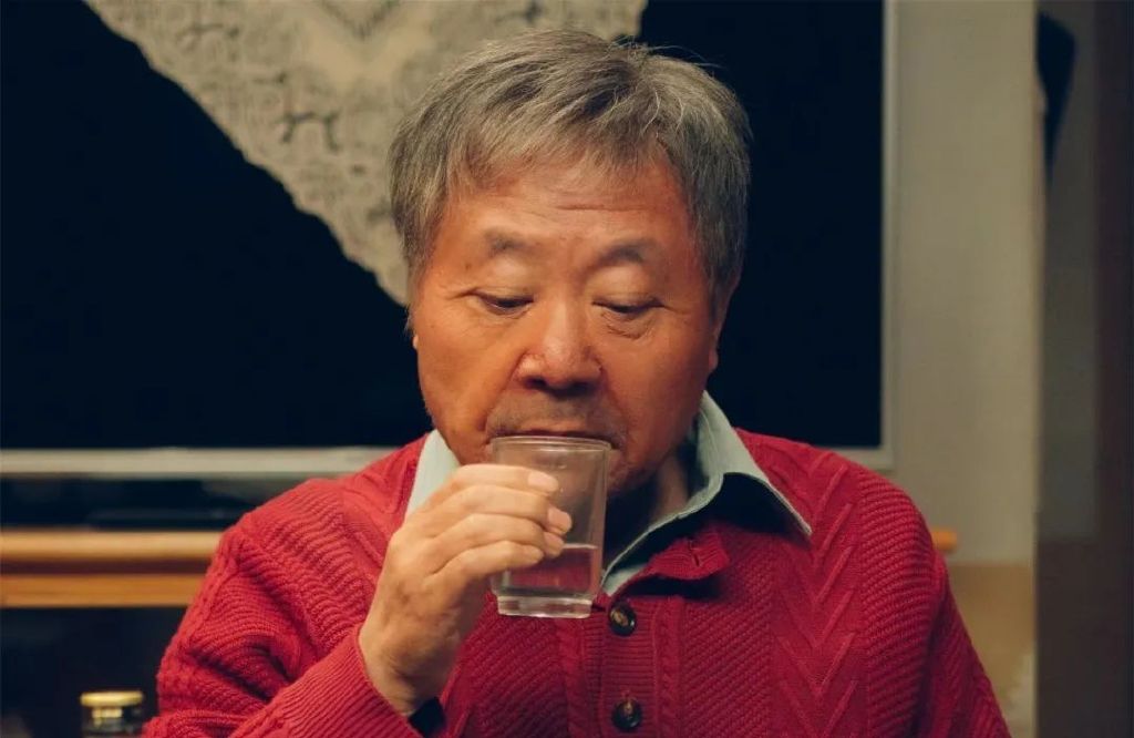 范伟:《漫长的季节》,值得玩命干一把__财经头条