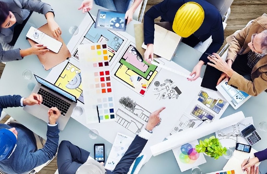 SEO工作室创业好项目