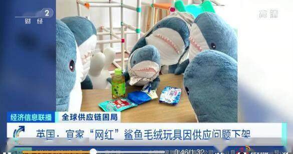 宜家网红玩具面临停产具体咋回事？终于真相了，原来是这样...休闲区蓝鸢梦想 - Www.slyday.coM