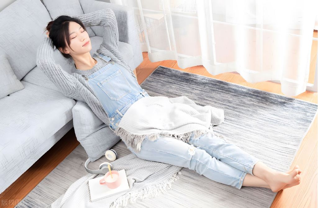 百度推广和seo哪个好