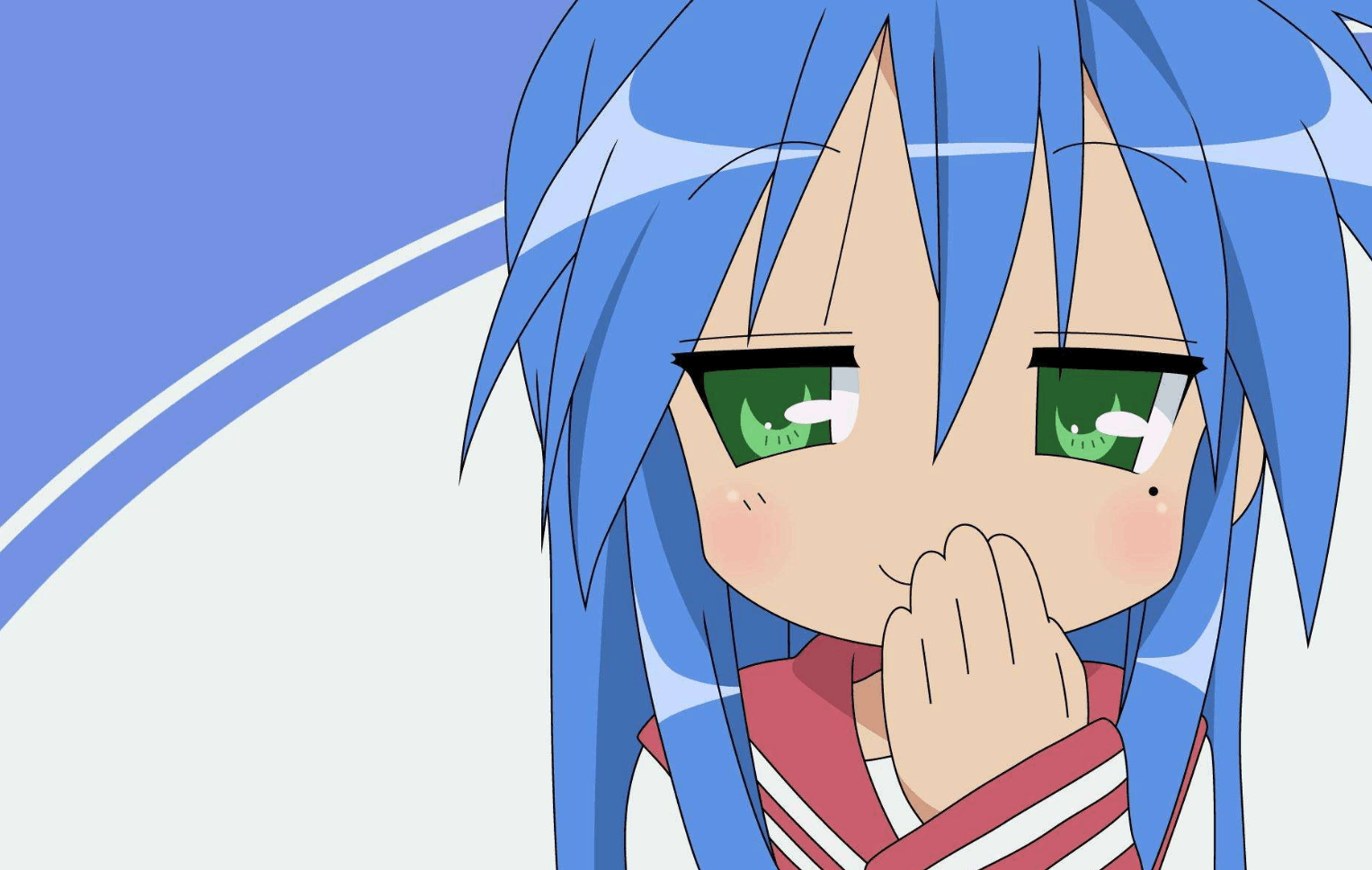 松冈爱衣?国产电视剧的这些名字是谁取的?这次暴露了