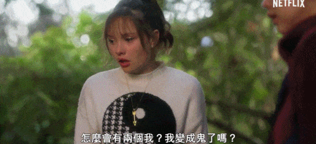 7月新剧，一睹为快！杨紫主演的《沉香如屑》期待值最高休闲区蓝鸢梦想 - Www.slyday.coM