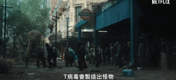 7月新剧，一睹为快！杨紫主演的《沉香如屑》期待值最高休闲区蓝鸢梦想 - Www.slyday.coM