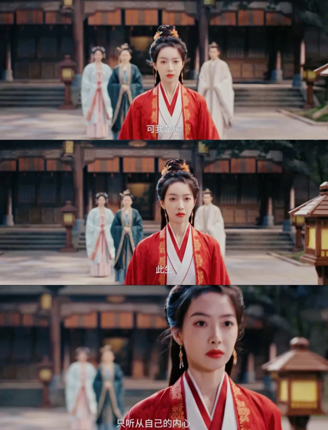 怎么能下载到免费的dj 下载dj音乐的网站有哪些