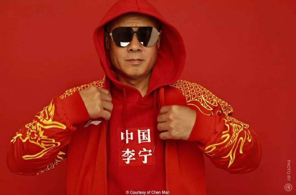 李宁被国潮捆住手脚