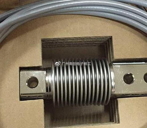 鲜肉切肉机价格多少 不锈钢绞肉机厂家哪家好