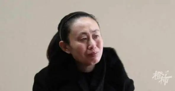 因审判长身体不适！江歌母亲诉刘鑫案宣判临时取消休闲区蓝鸢梦想 - Www.slyday.coM