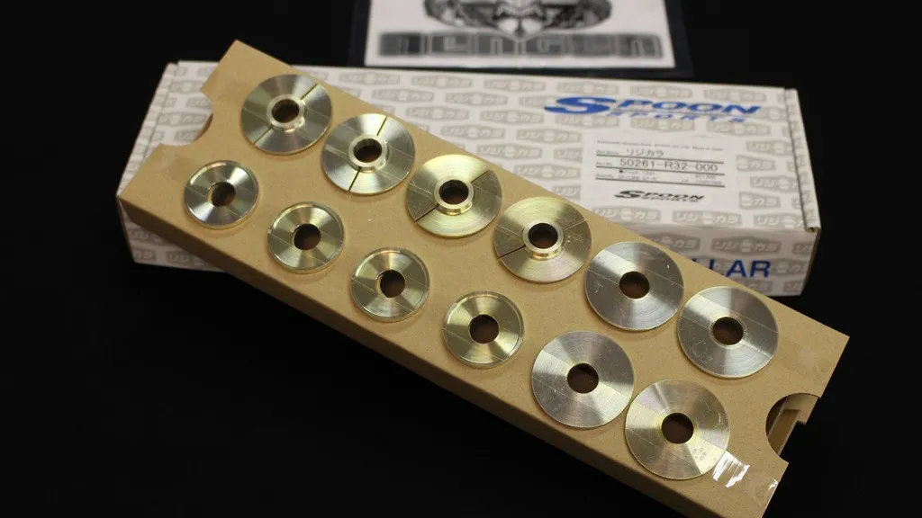 只需2万块！全新飞度就能变身“超跑”！