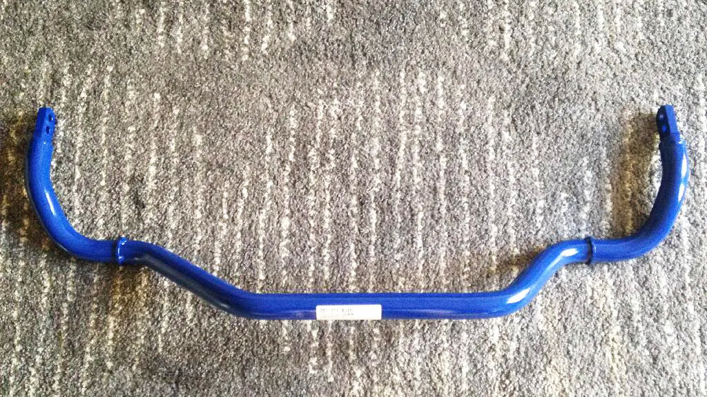 只需2万块！全新飞度就能变身“超跑”！