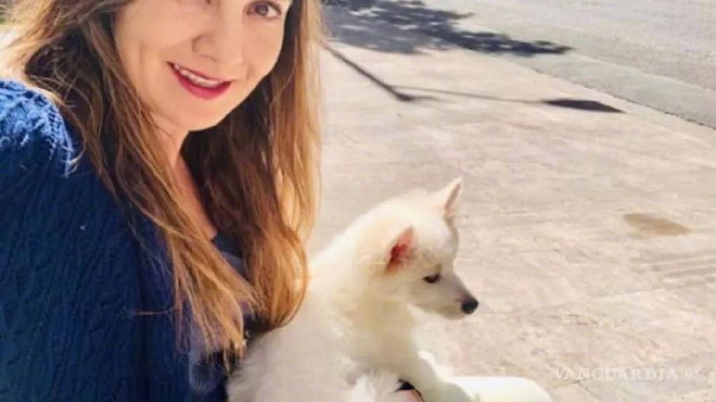 雇凶杀妻后逃亡美国?这商界大佬在190个国家被通缉!休闲区蓝鸢梦想 - Www.slyday.coM 雇凶杀妻后逃亡美国?这商界大佬在190个国家被通缉!休闲区蓝鸢梦想 - Www.slyday.coM