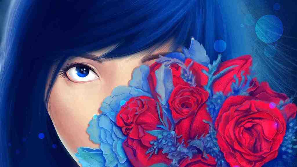 从9月26日休闲区蓝鸢梦想 - Www.slyday.coM 从9月26日休闲区蓝鸢梦想 - Www.slyday.coM