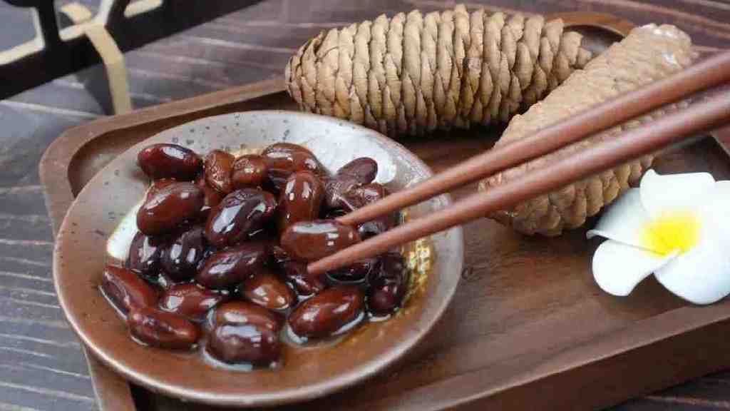 身体越来越虚!多吃这3个小种子,尤其是脾胃不好,气血差的人休闲区蓝鸢梦想 - Www.slyday.coM 身体越来越虚!多吃这3个小种子,尤其是脾胃不好,气血差的人休闲区蓝鸢梦想 - Www.slyday.coM