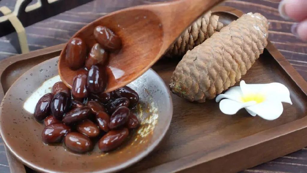 身体越来越虚!多吃这3个小种子,尤其是脾胃不好,气血差的人休闲区蓝鸢梦想 - Www.slyday.coM 身体越来越虚!多吃这3个小种子,尤其是脾胃不好,气血差的人休闲区蓝鸢梦想 - Www.slyday.coM