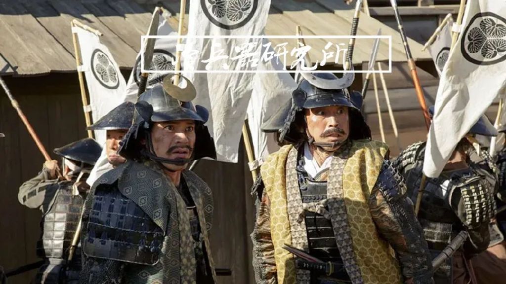 日本武士的诞生:要感谢新罗想背叛大唐,还有和尚破坏经济|律令|新罗|朝廷_新浪新闻