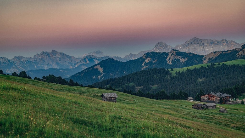 最新ipad电脑壁纸