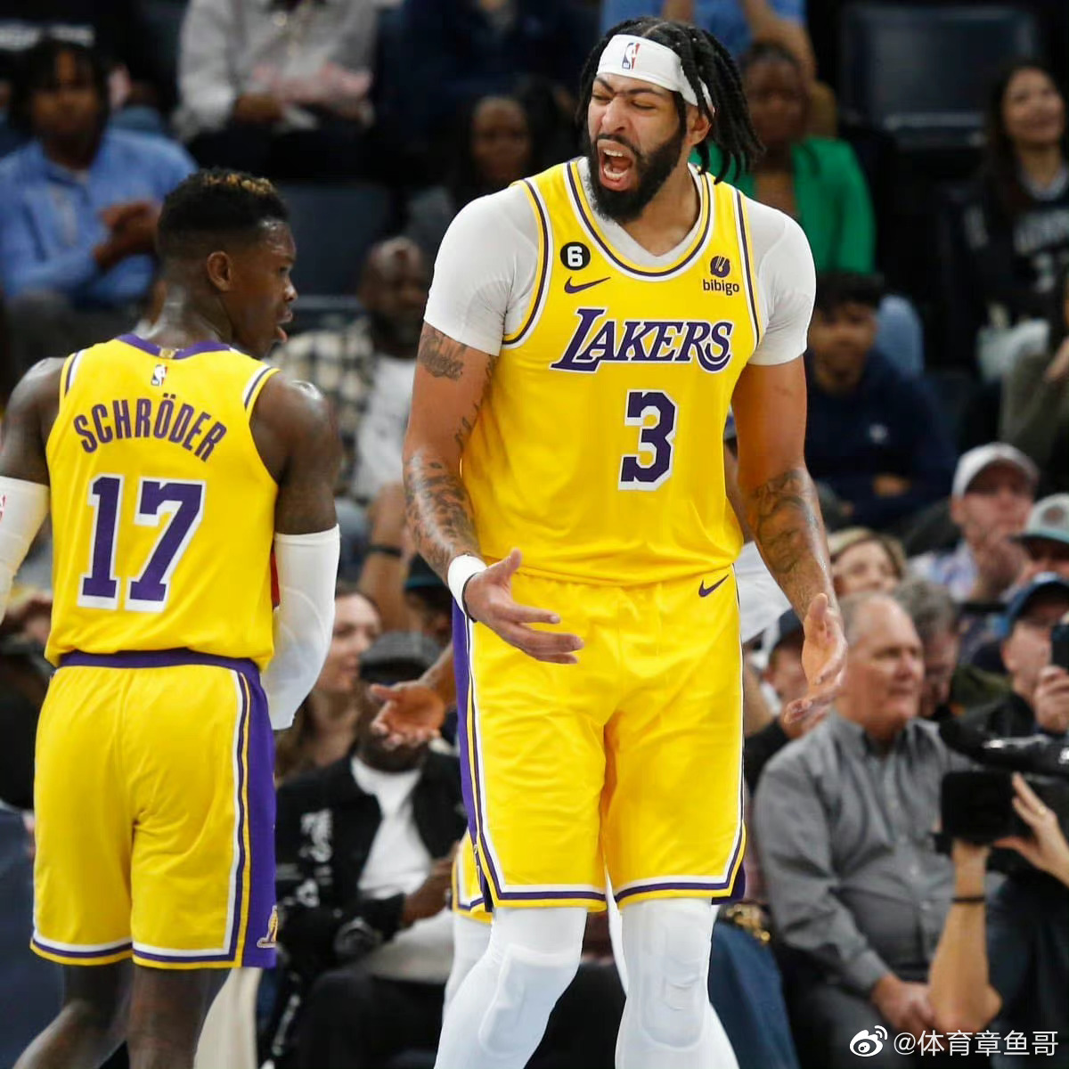 当詹姆斯遇到杜兰特揭秘两位超级巨星的赛场恩怨与场外友情