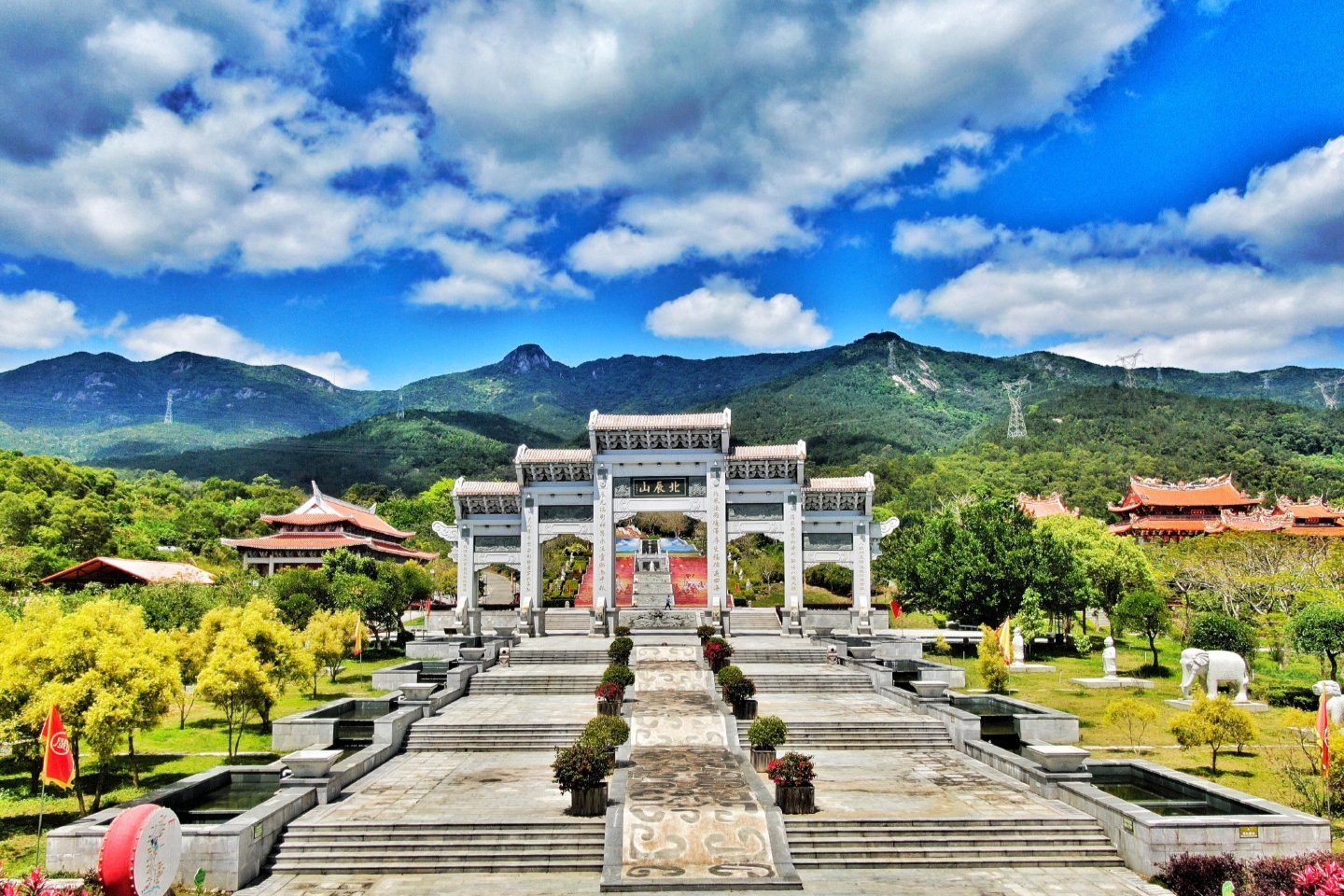 2021诗意厦门99富美同安厦门四季生活之旅文旅推介会走进西安