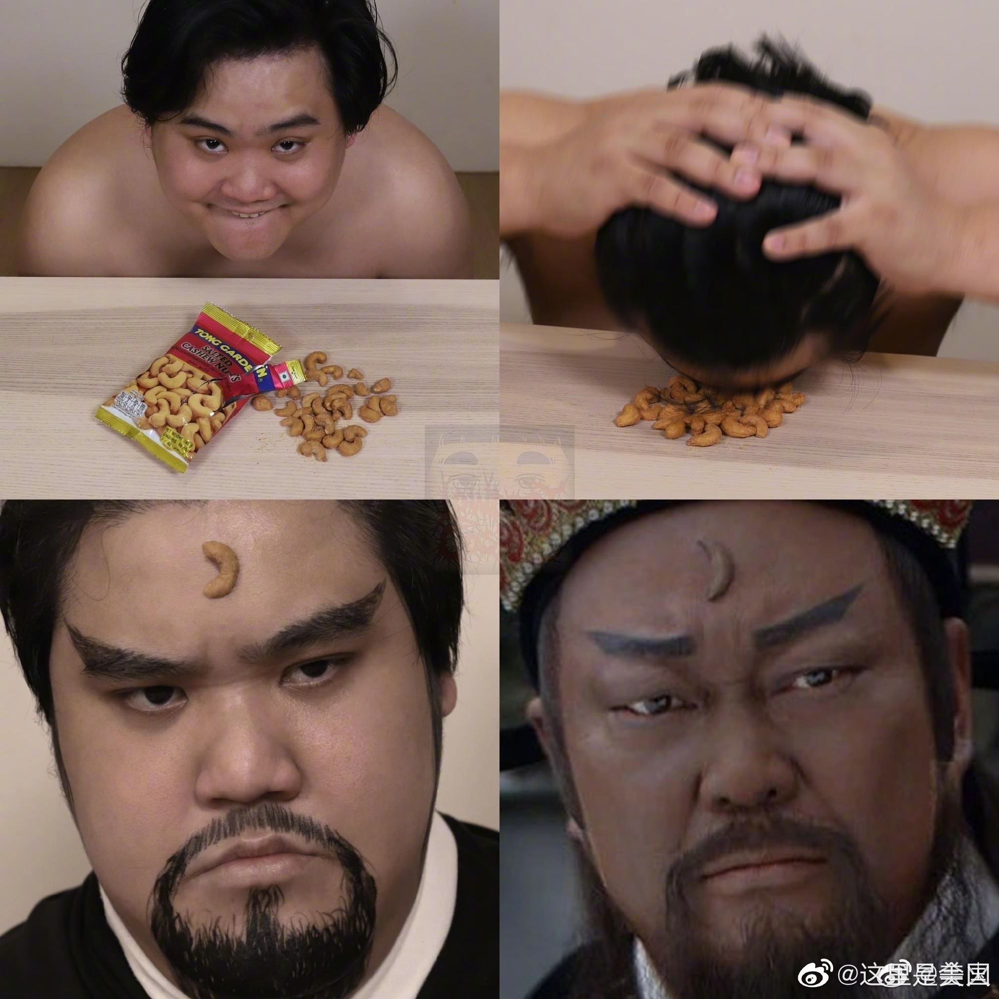 宜宾高端外卖私人工作室