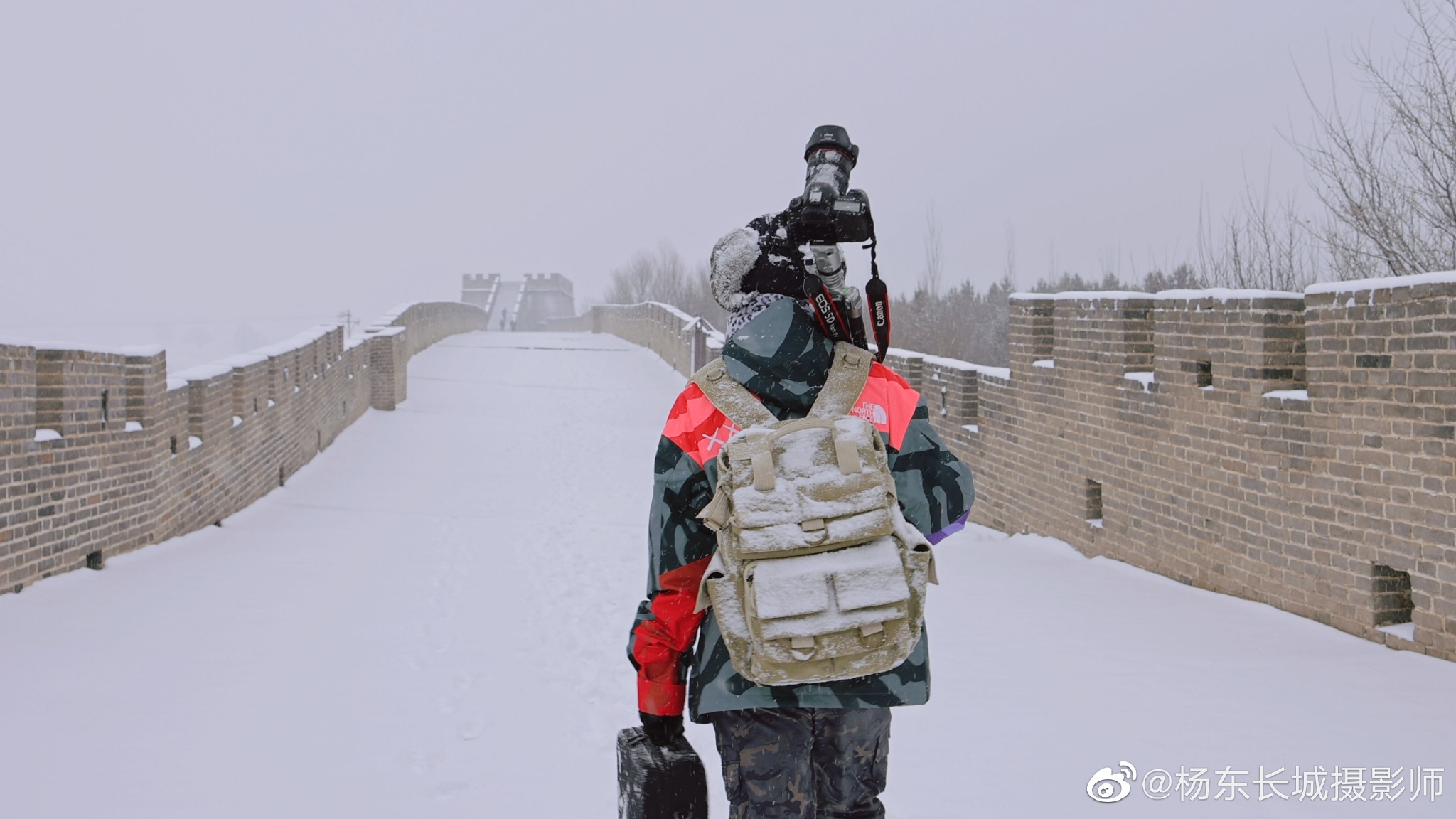 消杀，第二场生命保卫战_图片报道_河南省人民政府门户网站