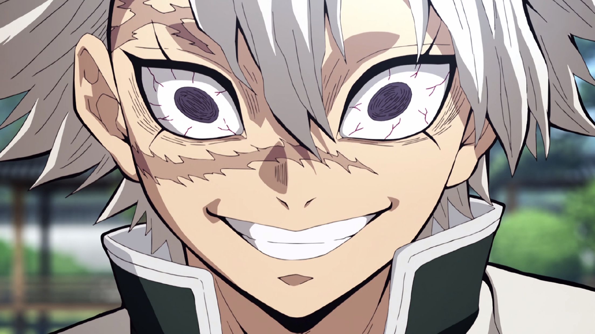 内蒙古出现罕见龙卷风，狂暴风柱连接天地，破坏力有多...