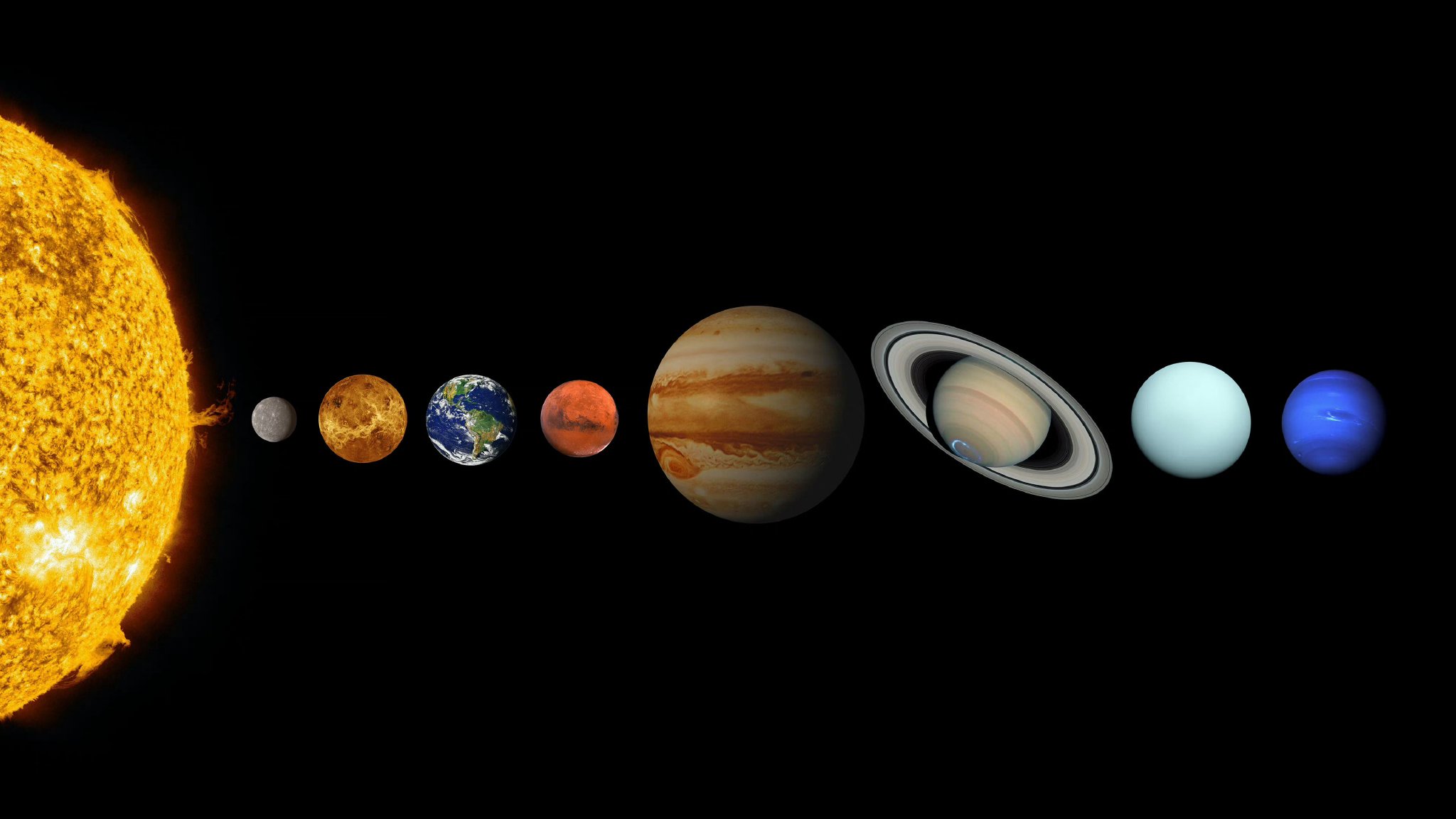 ipad|壁纸|电脑_新浪新闻