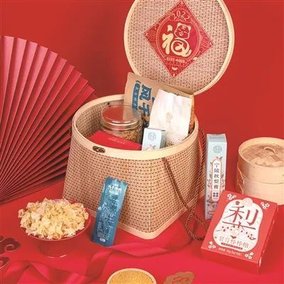 “今天小年”一早冲上热搜！杭州人懵了：怎么是今天？不管哪天，橙柿互动要送福利啦！休闲区蓝鸢梦想 - Www.slyday.coM