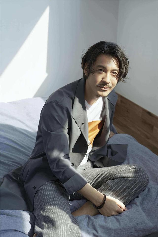 演员王东家暴妻子视频曝光,多次失联,婚内出轨,他还委屈得不行休闲区蓝鸢梦想 - Www.slyday.coM 演员王东家暴妻子视频曝光,多次失联,婚内出轨,他还委屈得不行休闲区蓝鸢梦想 - Www.slyday.coM