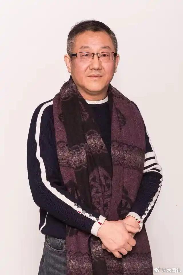 千年传承天才画家孙鹏--逸格画派创始人|孙位|唐代|绘画|上海博物馆|启功_新浪新闻