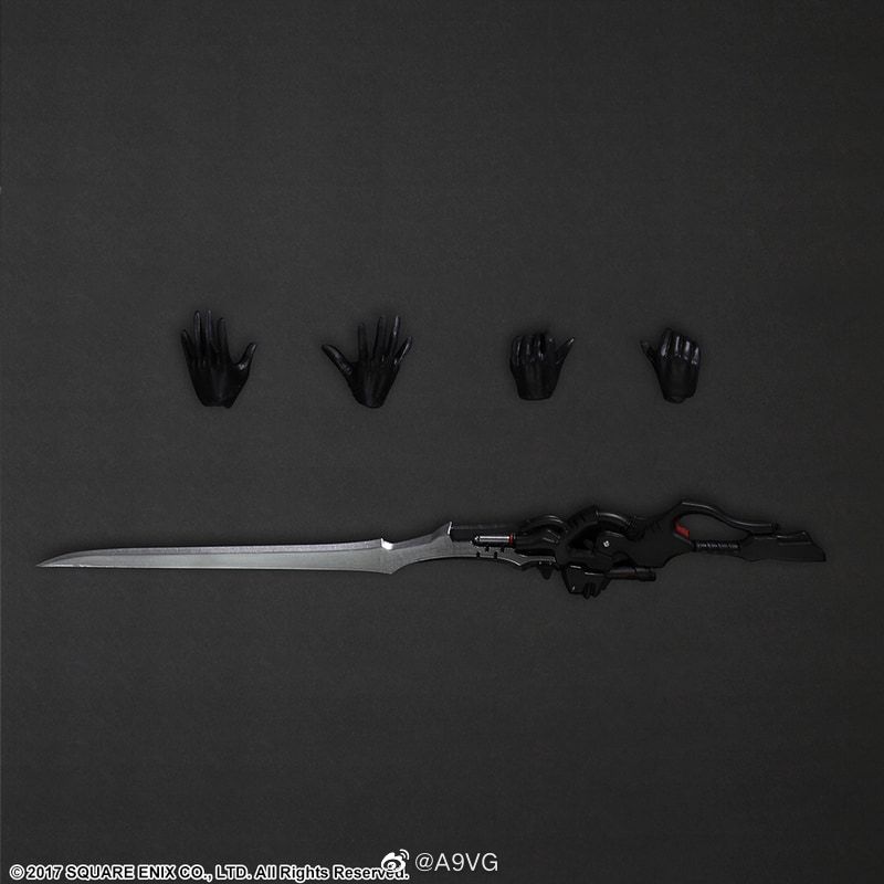a-play-arts-7