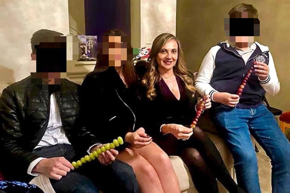 雇凶杀妻后逃亡美国?这商界大佬在190个国家被通缉!休闲区蓝鸢梦想 - Www.slyday.coM 雇凶杀妻后逃亡美国?这商界大佬在190个国家被通缉!休闲区蓝鸢梦想 - Www.slyday.coM