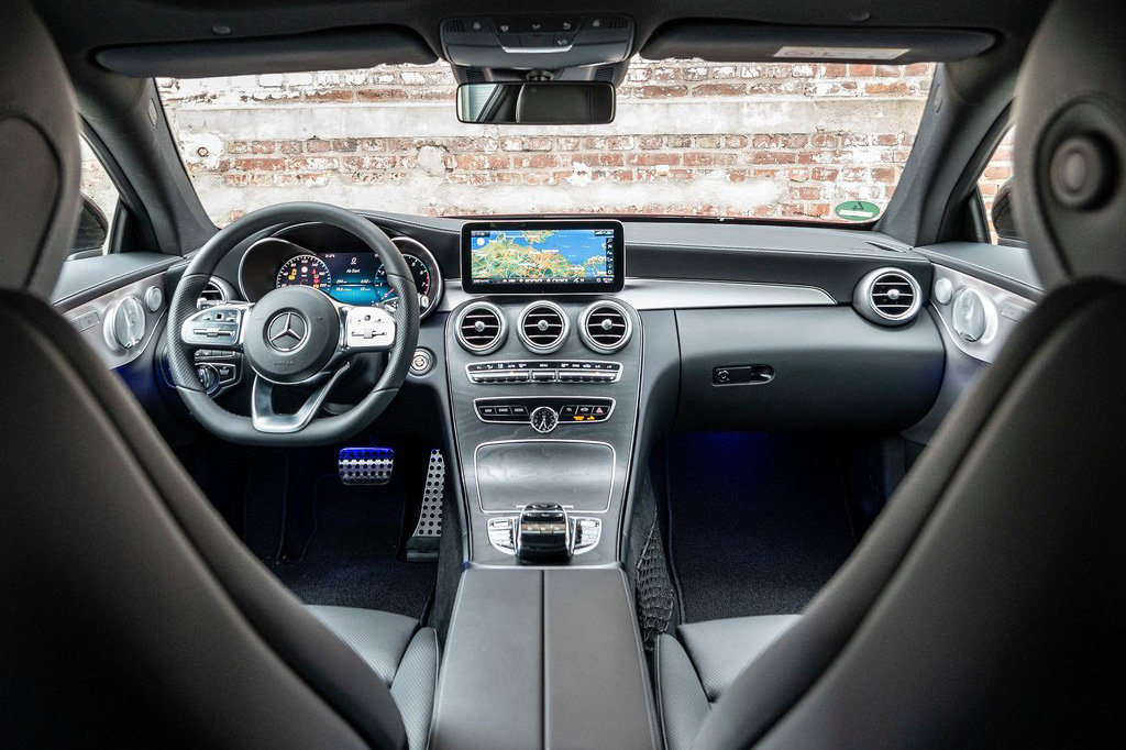 除了86、BRZ、野马、科迈罗，入门级小跑车还有哪些推荐呢？