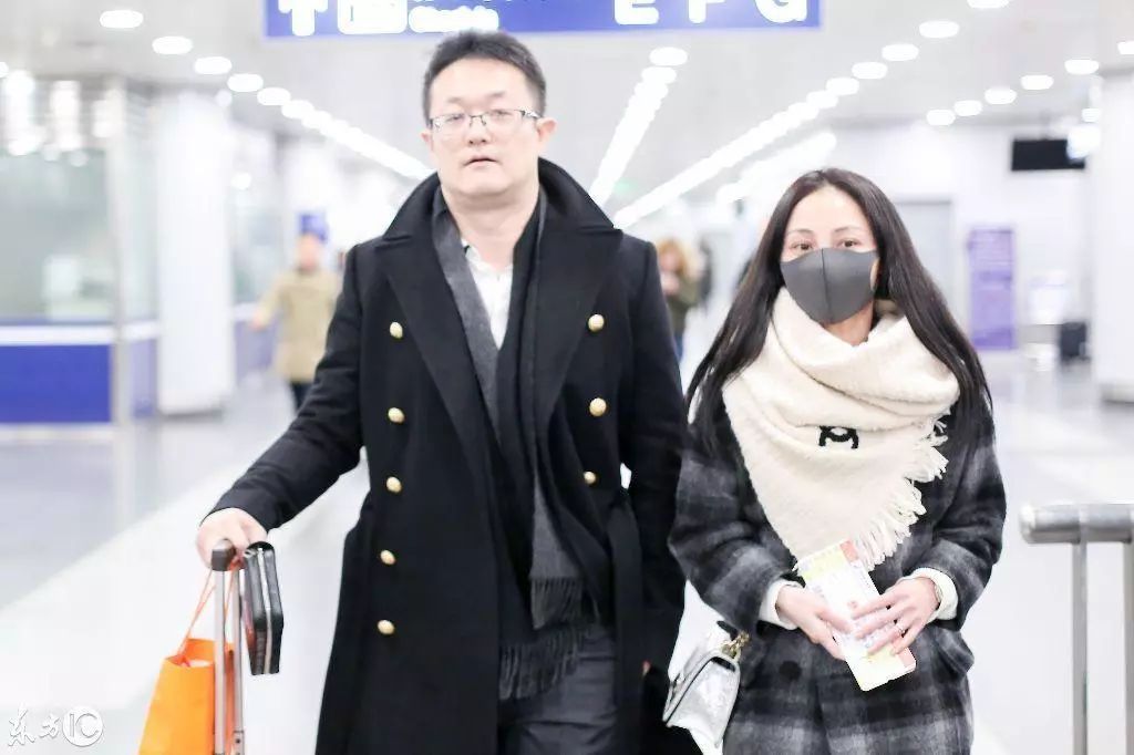 38岁文章发腮!转战话剧圈,搭档谢娜出演《十三角关系》休闲区蓝鸢梦想 - Www.slyday.coM 38岁文章发腮!转战话剧圈,搭档谢娜出演《十三角关系》休闲区蓝鸢梦想 - Www.slyday.coM