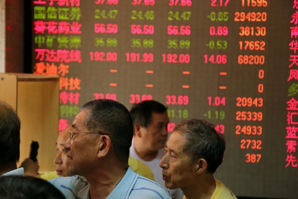 大智慧软件下载