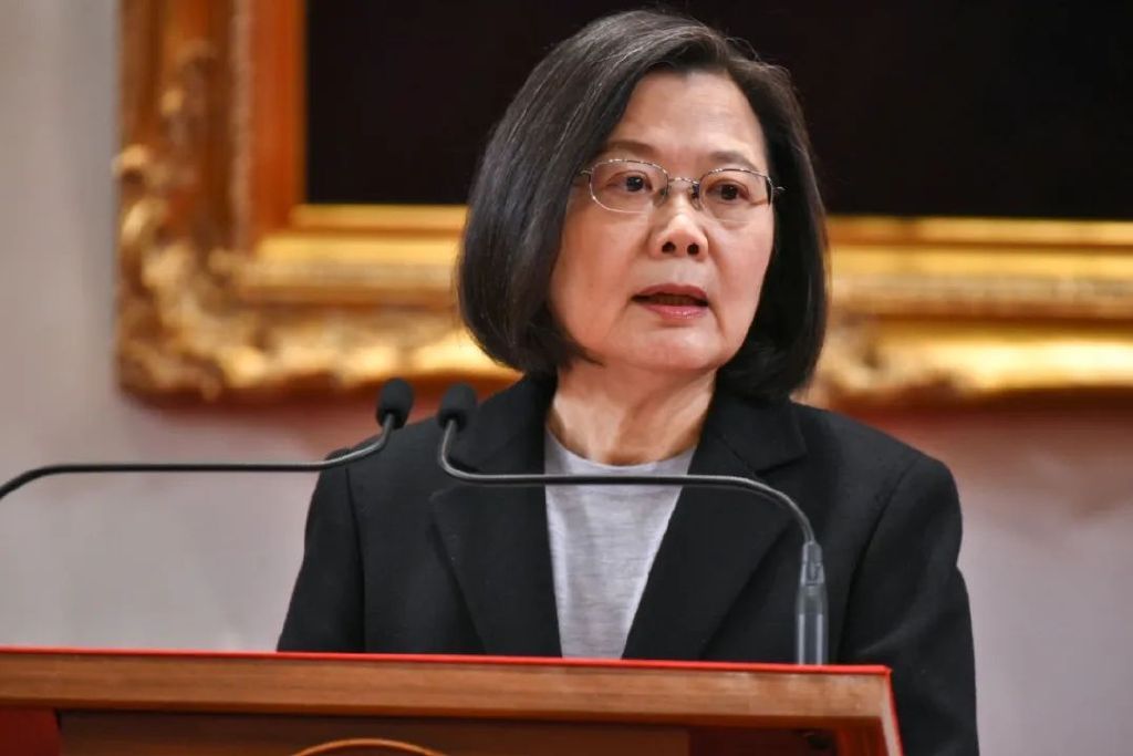 陈水扁刚被“除罪”就确诊新冠 台资深媒体人:“台湾民主”最黑暗的休闲区蓝鸢梦想 - Www.slyday.coM 陈水扁刚被“除罪”就确诊新冠 台资深媒体人:“台湾民主”最黑暗的休闲区蓝鸢梦想 - Www.slyday.coM