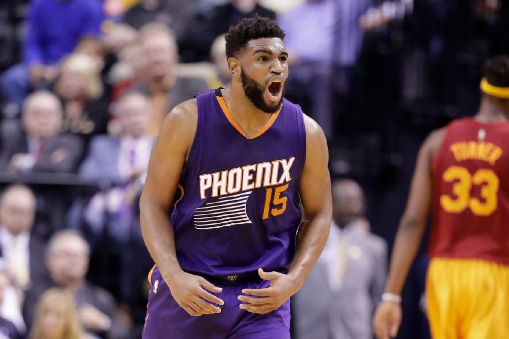 周琦即将离开凤凰队?他们已经找到了CBA老熟人顶替他的位置?休闲区蓝鸢梦想 - Www.slyday.coM 周琦即将离开凤凰队?他们已经找到了CBA老熟人顶替他的位置?休闲区蓝鸢梦想 - Www.slyday.coM