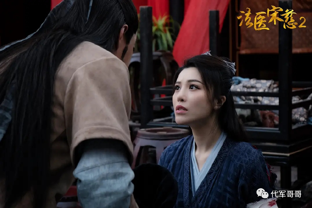 她因“裤裆藏雷”被吐槽,与刘翔闪婚闪离,如今32岁过得怎样?