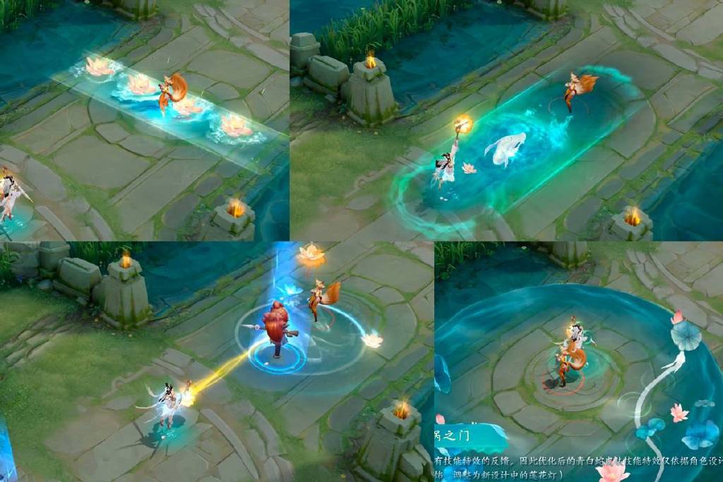 爷青回,大小乔的青白蛇皮肤终于优化完成!这次妹妹要比姐姐好看休闲区蓝鸢梦想 - Www.slyday.coM 爷青回,大小乔的青白蛇皮肤终于优化完成!这次妹妹要比姐姐好看休闲区蓝鸢梦想 - Www.slyday.coM