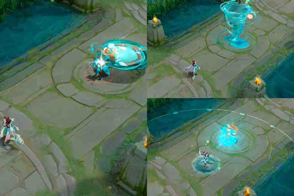 爷青回,大小乔的青白蛇皮肤终于优化完成!这次妹妹要比姐姐好看休闲区蓝鸢梦想 - Www.slyday.coM 爷青回,大小乔的青白蛇皮肤终于优化完成!这次妹妹要比姐姐好看休闲区蓝鸢梦想 - Www.slyday.coM