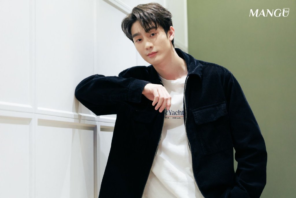 睡前小故事50字给对象讲的小故事 - 故事屋