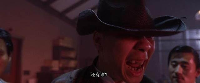 正好侃球丨鱿鱼游戏面前 这些欧洲大牌的命运已经不在自己手中休闲区蓝鸢梦想 - Www.slyday.coM 正好侃球丨鱿鱼游戏面前 这些欧洲大牌的命运已经不在自己手中休闲区蓝鸢梦想 - Www.slyday.coM