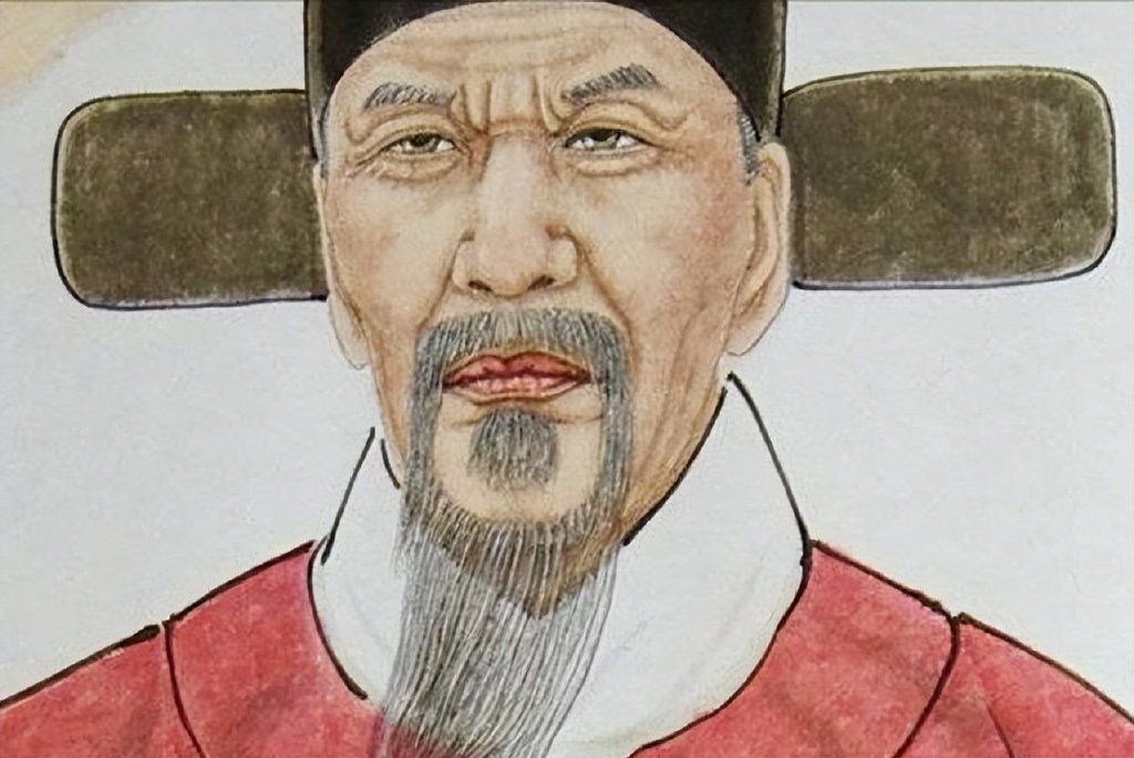 海瑞被罢官后归家闲居16年,竟然以这工作为职业,他生活的好吗|海瑞|清官|吴诚_新浪新闻