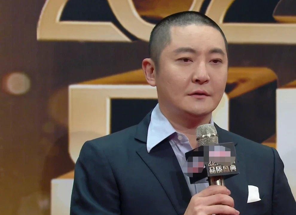 极限挑战第七季今晚回归郭京飞留寸头变硬汉