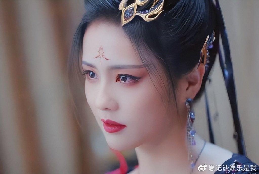 百度快排真的靠谱吗 SEO快排技术是怎么操作的