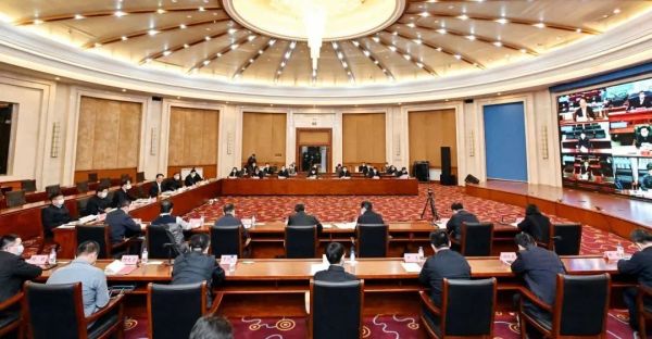 疫情多点暴发！吉林市市长被免职休闲区蓝鸢梦想 - Www.slyday.coM