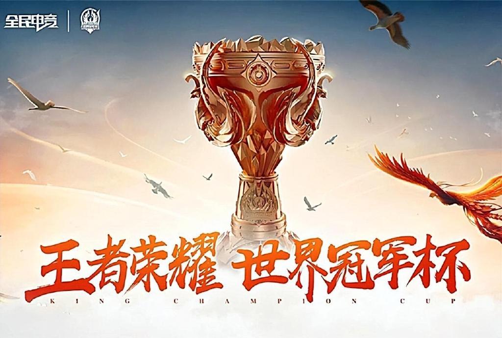 dyg是如何跌倒谷底的?|小局|战队|训练赛_新浪新闻