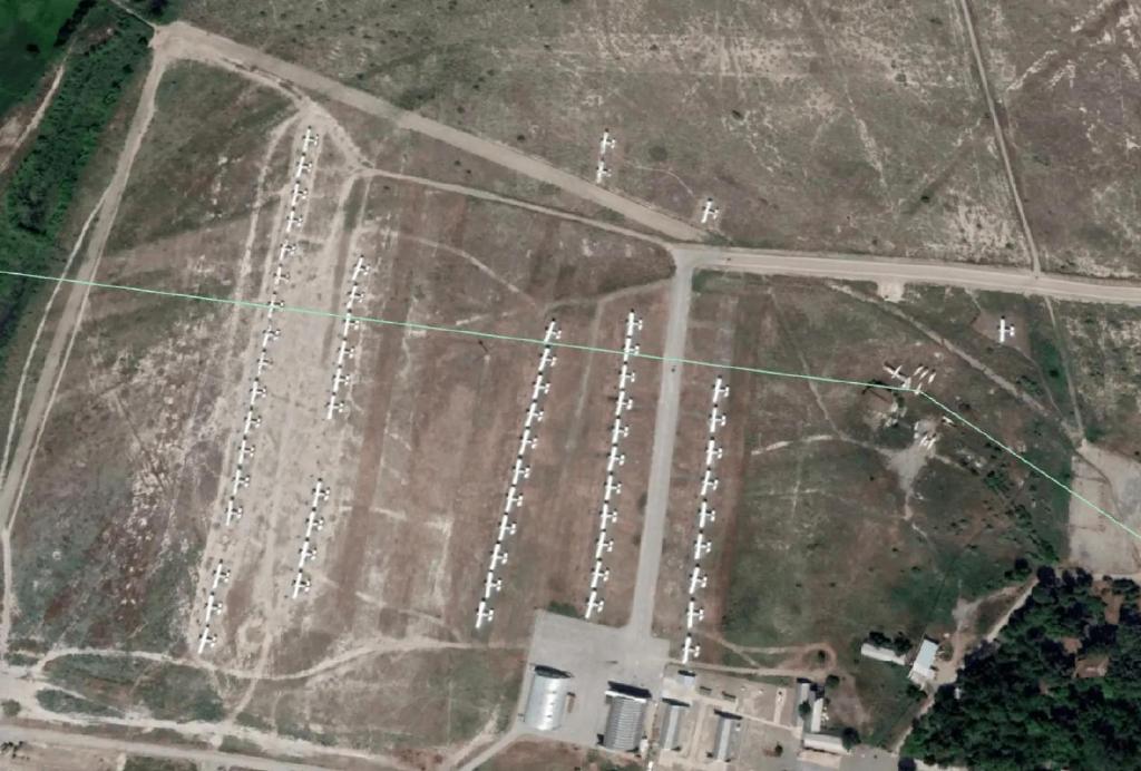 土耳其全球狂推无人机,连日本都不放过!还是趁早认清现实吧休闲区蓝鸢梦想 - Www.slyday.coM 土耳其全球狂推无人机,连日本都不放过!还是趁早认清现实吧休闲区蓝鸢梦想 - Www.slyday.coM