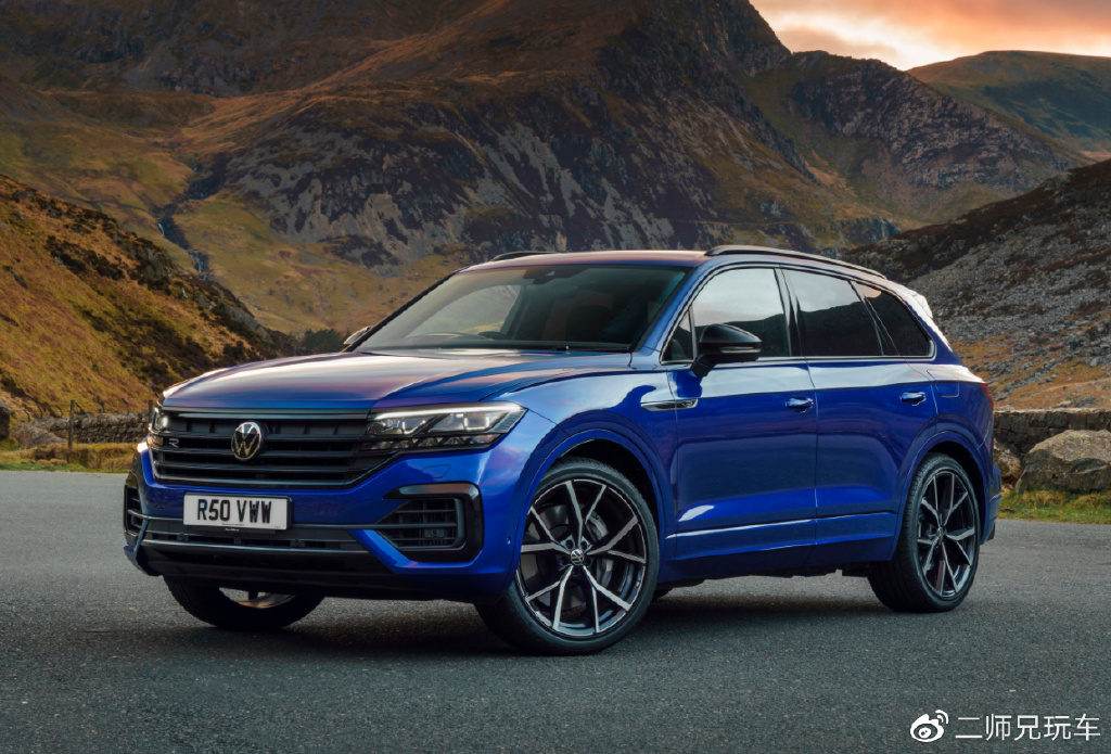 从5279万到818万都有4款性格鲜明的高端插混suv怎么选